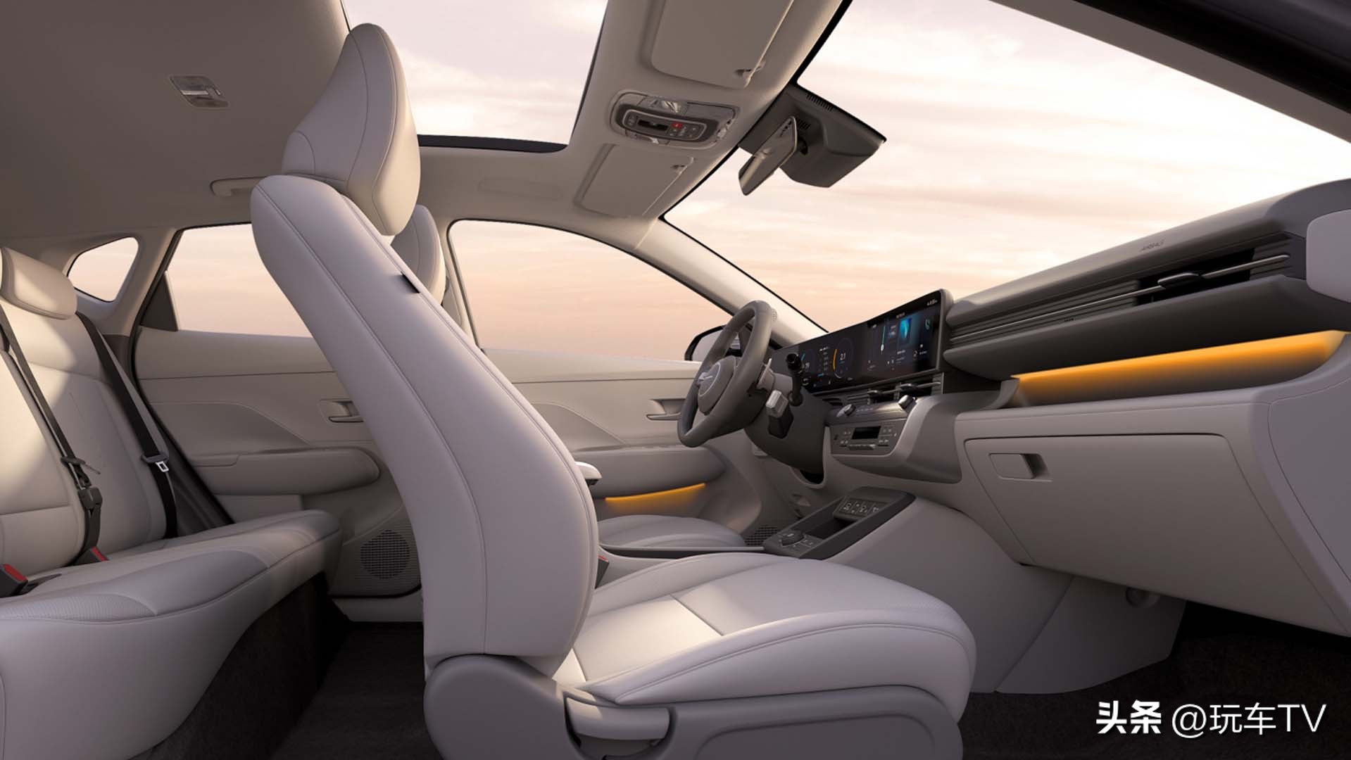 小鹏汽车哪款suv最好,小鹏17万值得买的新能源suv