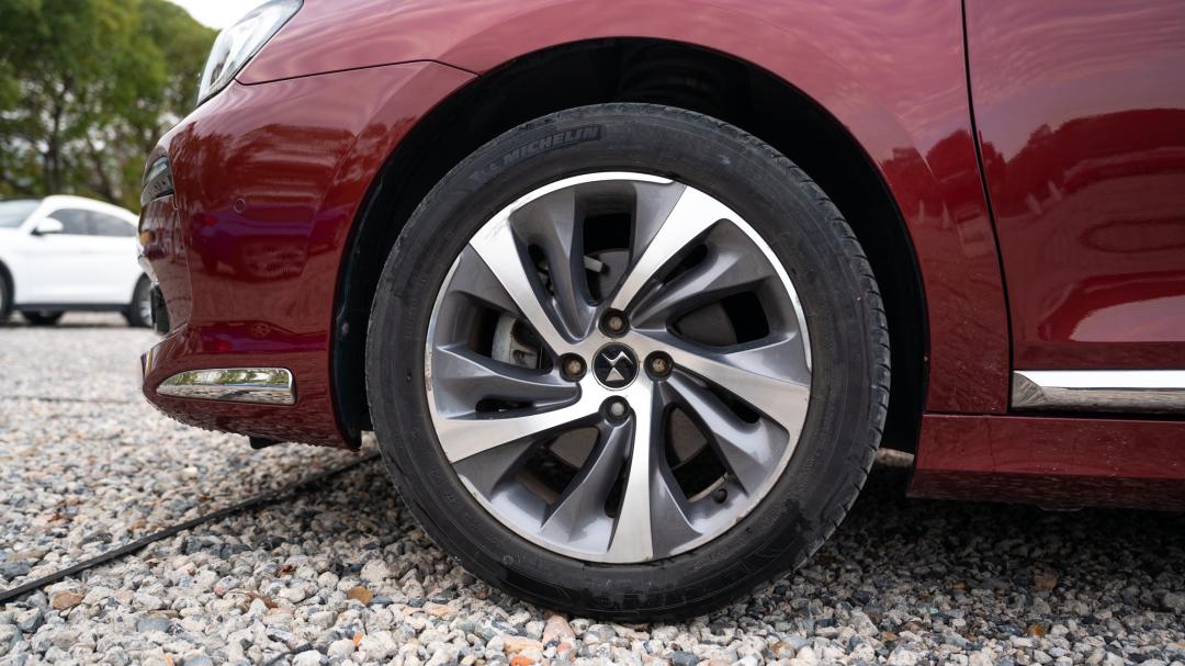 排量小动力强的几款车,排量小性价比高的汽车