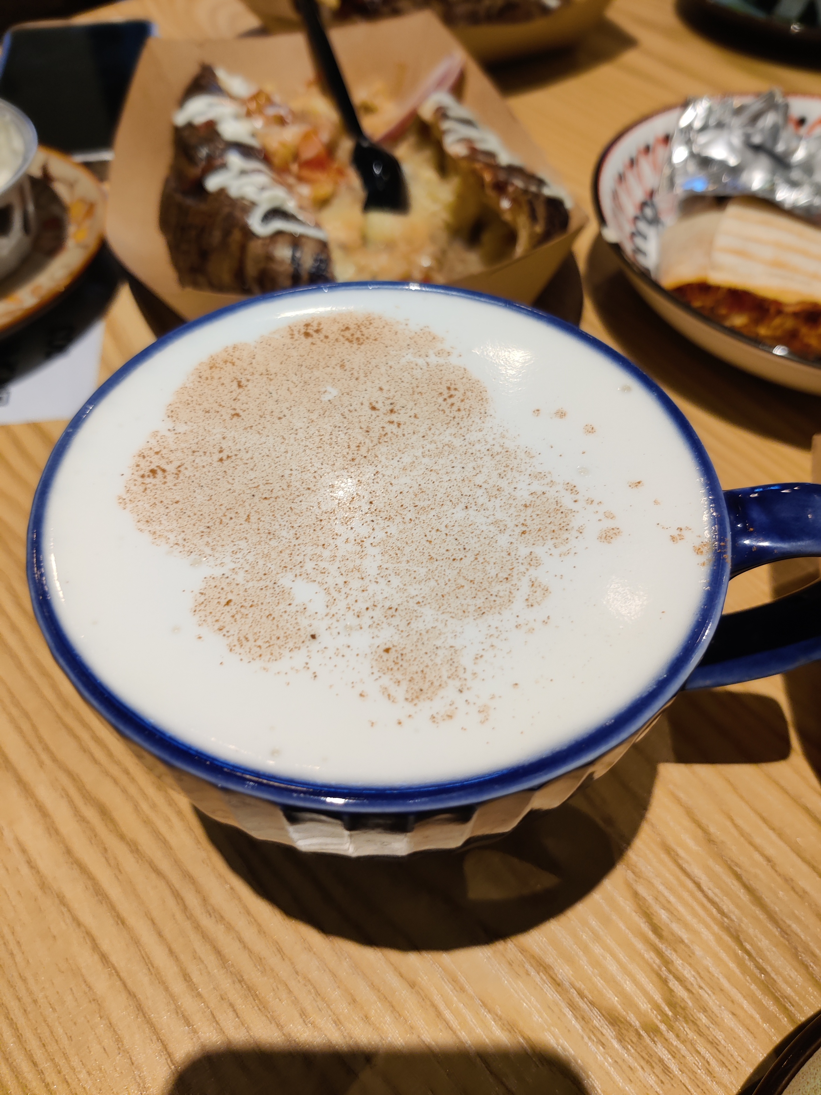 鍔犳媺濉斿湡鑰冲叾灏忓帹,鍔犳媺濉斿湡鑰冲叾灏忓帹浼樻儬鍥㈣喘