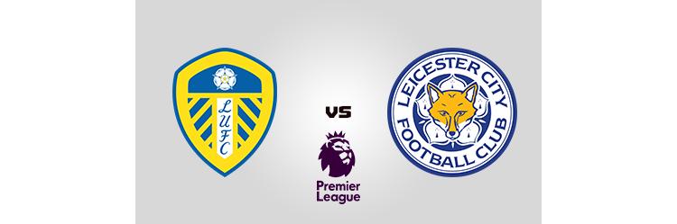 阿斯顿维拉2-1利兹联马丁赛后评分,英超阿斯顿维拉状态