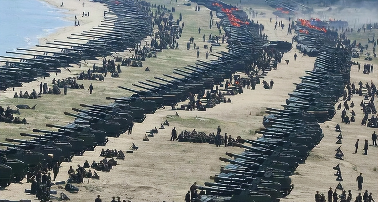 韩国房价暴跌之后经济支柱是什么,韩国房价暴跌会引发金融危机吗