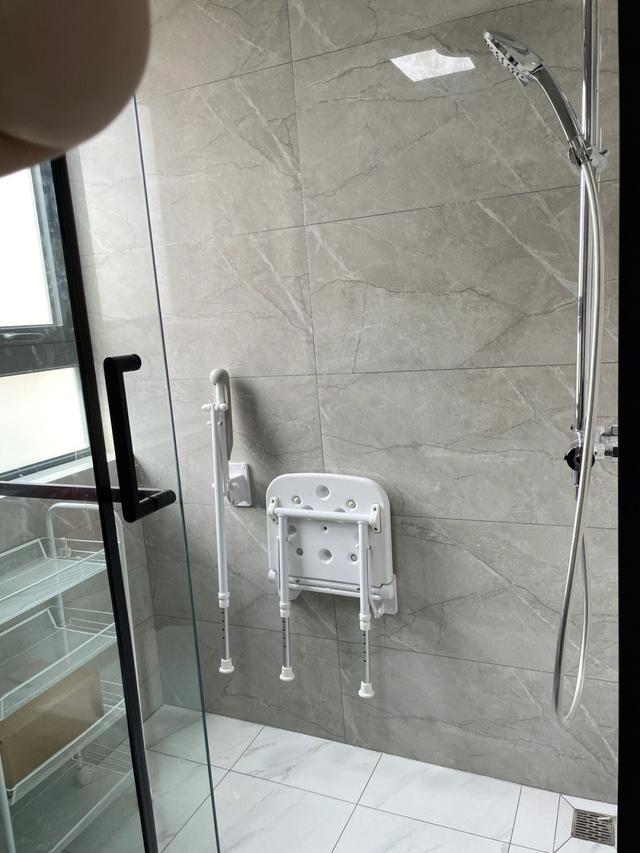 尽量添置这4个走心家居用品,年轻人可以给家里添置哪些家具