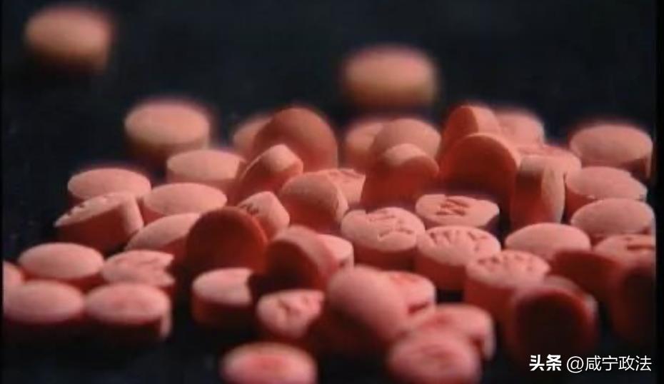 626国际禁毒日主题宣传活动,626国际禁毒日宣传活动政务信息