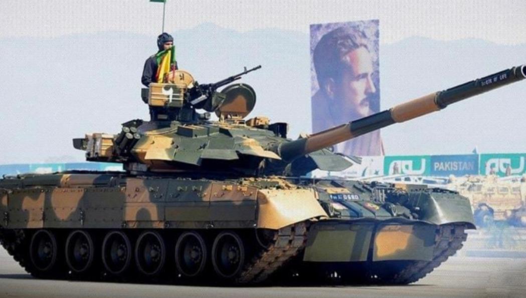 俄乌冲突俄罗斯坦克损失数量,俄乌冲突俄罗斯损失了多少军舰