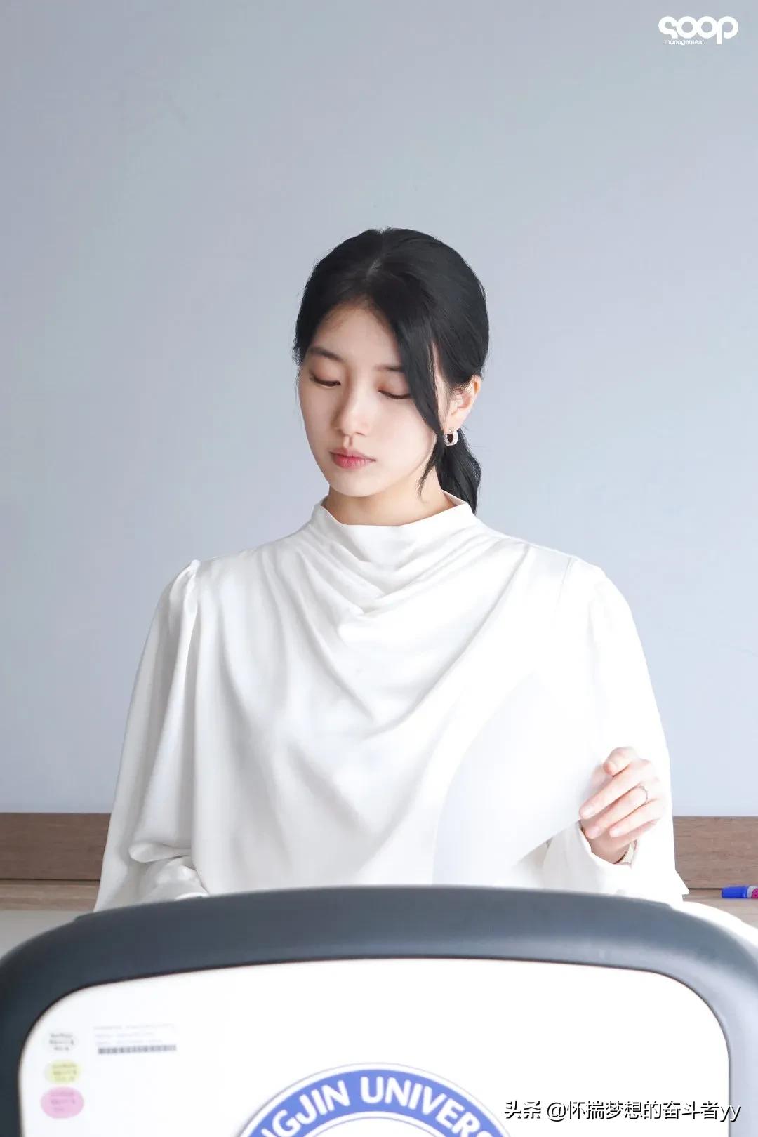 韩剧安娜大结局分析,安娜韩剧大结局解析