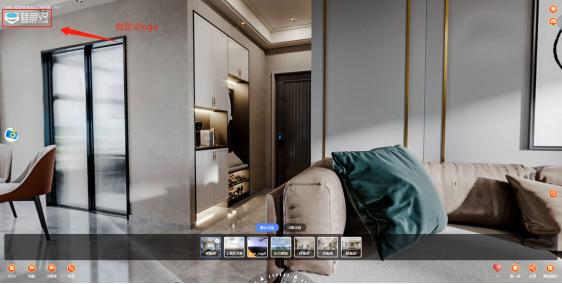 0基础vr编程教学,零基础学vr全景拍摄