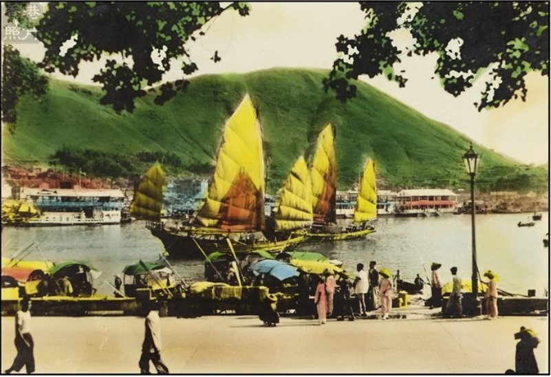 閲戦姰娈垮埌搴曟湁澶氭儴,閲戦姰娈挎渶鍚庣殑涓嬪満