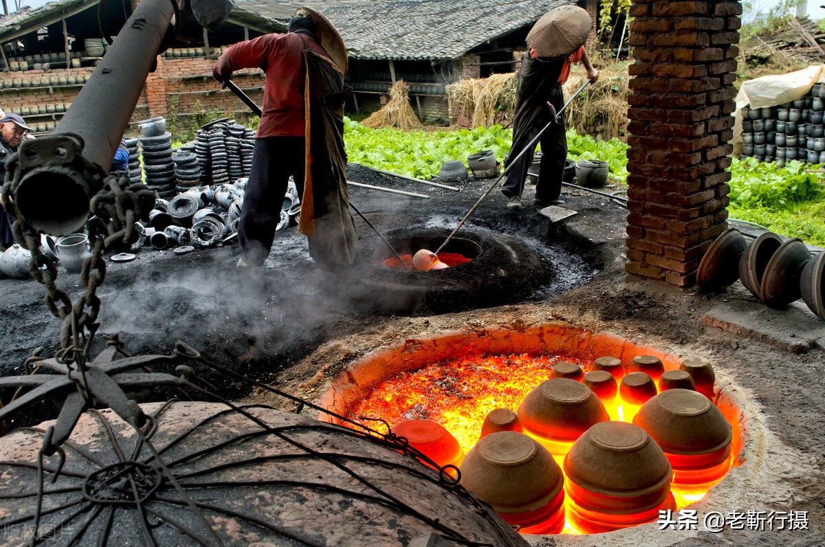 难认的地名丨全国唯二带荥的两个县，一样的字还不一样的音