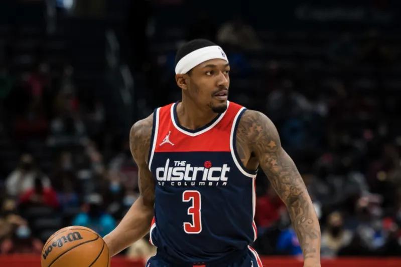 美媒评选未来10大球星,美媒詹姆斯排名