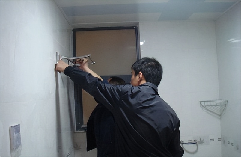 3分钟明白装修全流程,史上最完整的装修流程详细到变态