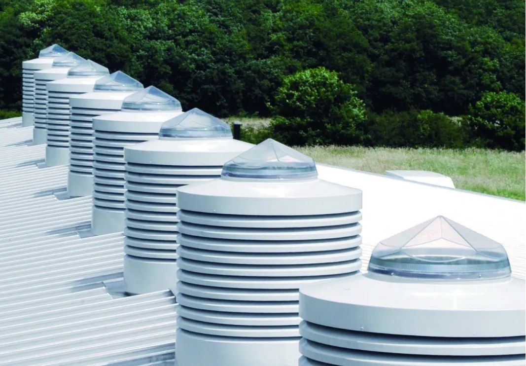 节能环保新能源,阳光新能源光伏发电产品性能