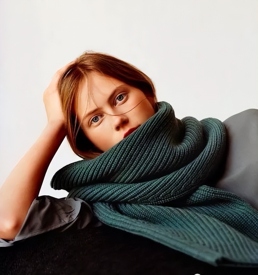 羊绒衣物的洗护方法,羊毛羊绒如何护理