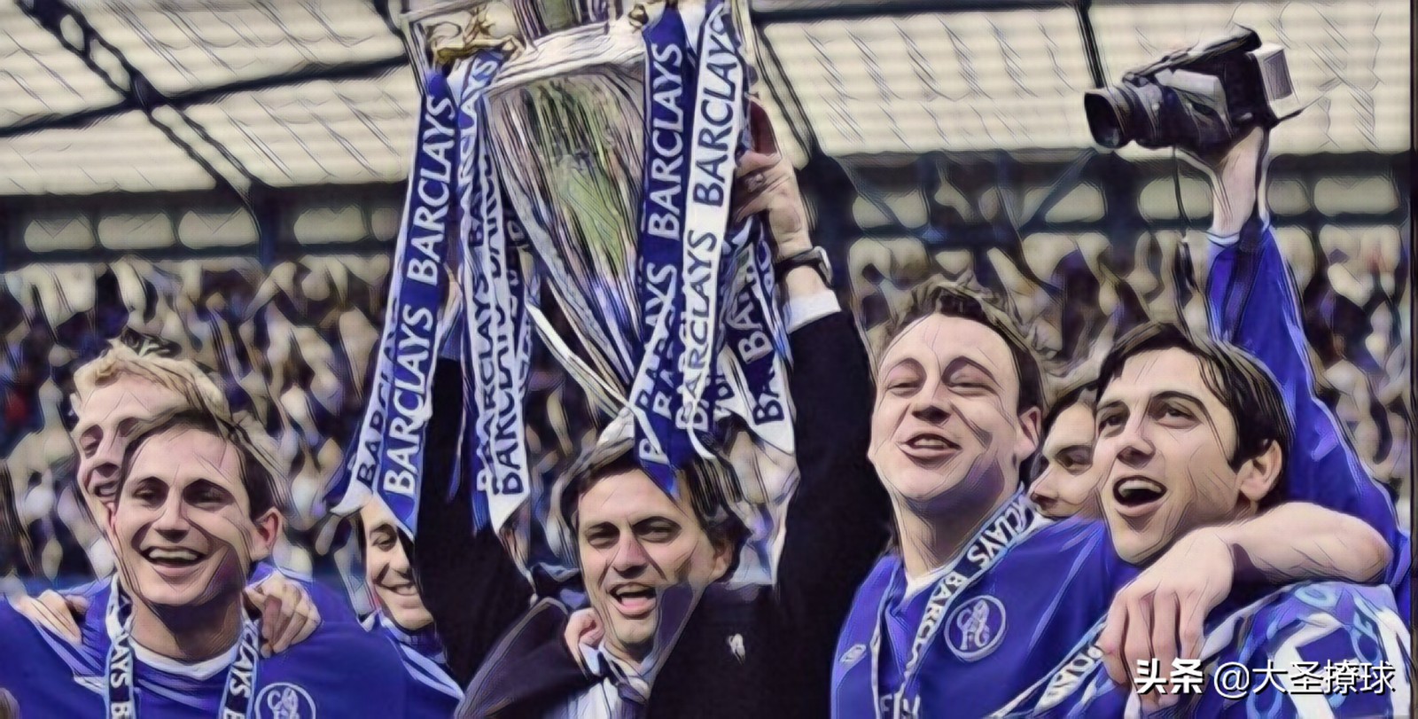 喀麦隆足球进攻实力怎么样,喀麦隆足球纪录