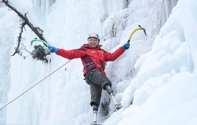 适合36岁观看的亲子电影,亲子电影推荐大片9.0以上评分短片