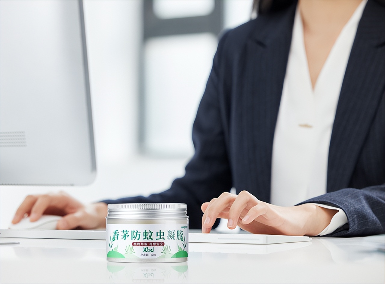 蚊子最怕的3个小妙招,快速让蚊子消失这小技巧