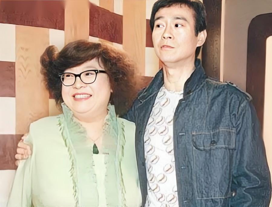 肥姐女儿郑欣宜,肥姐女儿郑欣怡