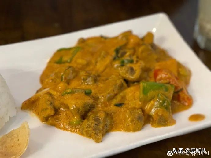 上海高端日餐推荐,上海不用预约的好吃的地方