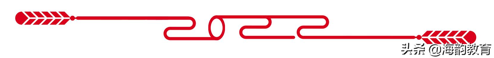 小学数学北师版上册复习讲解,小学数学北师大版三上总复习