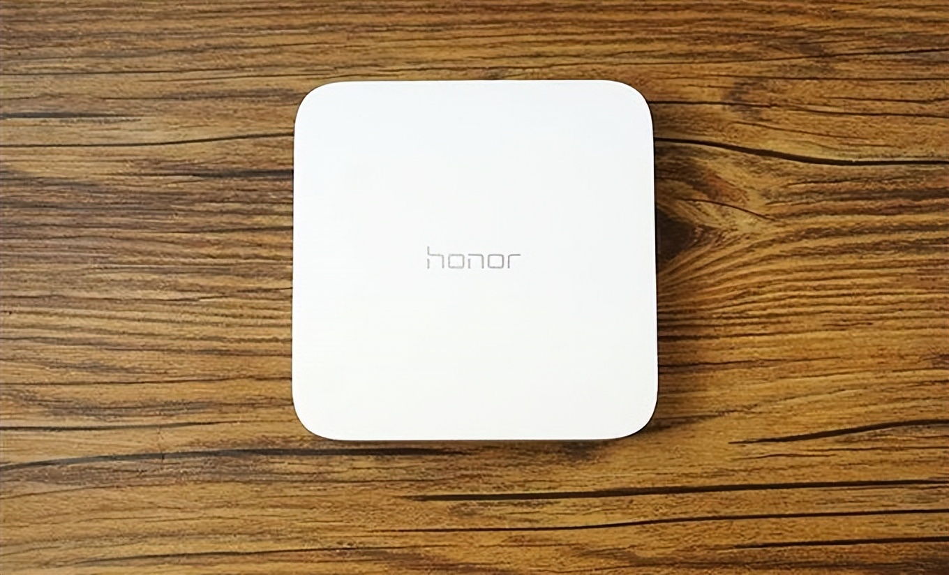 线上电视机顶盒品牌排行榜,高端电视机顶盒品牌销量排名前十