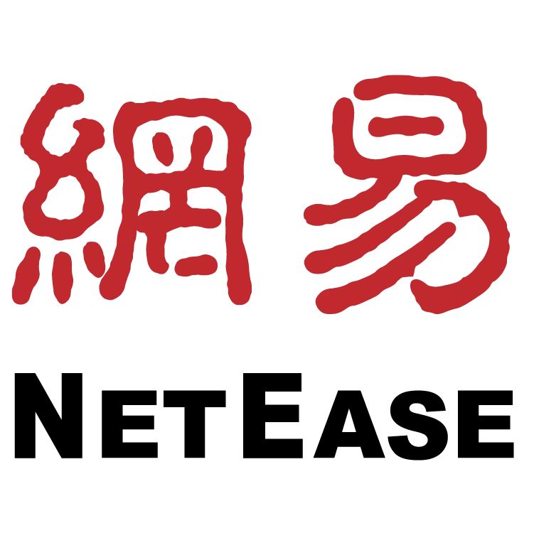 媒介盒子软文发稿平台好吗,媒介盒子用链接怎么发稿