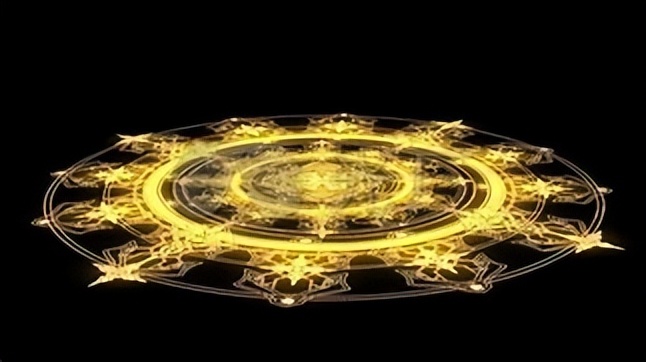 值得一看的东方玄幻小说,东方玄幻小说