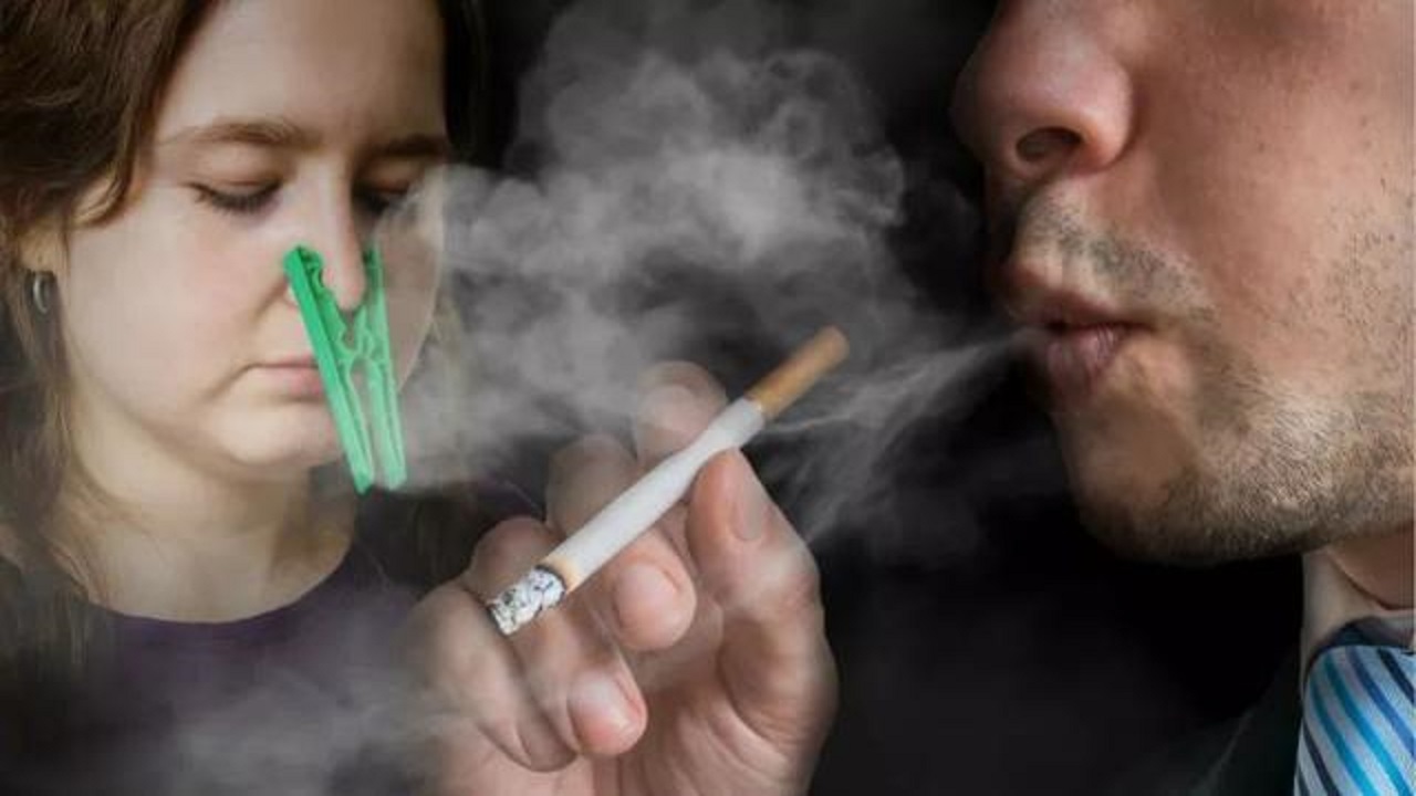 复方甘草片止咳效果怎么样,复方甘草片化痰效果好不好