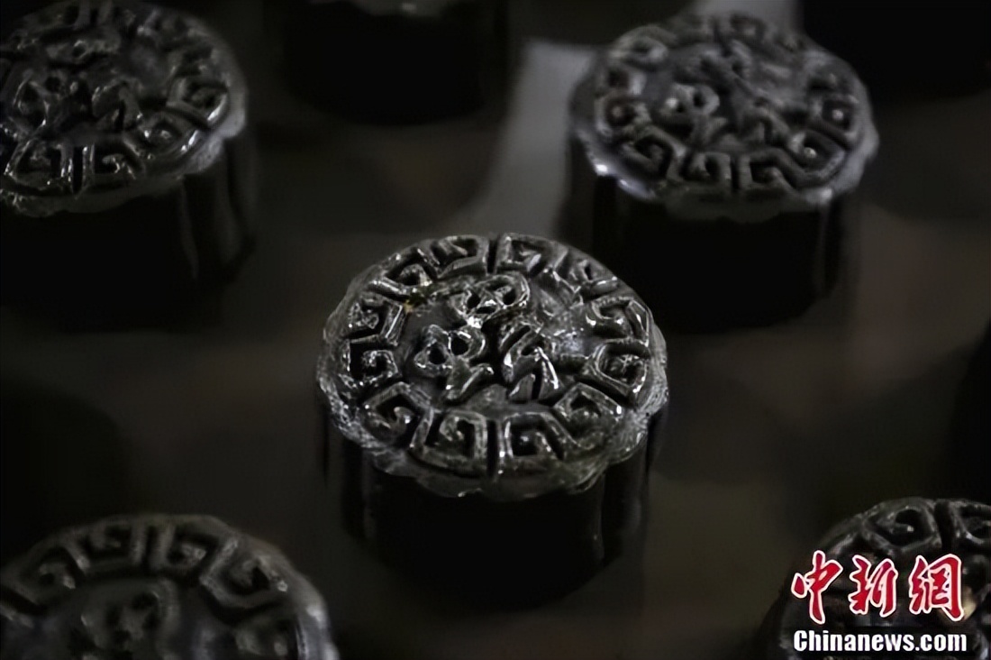 柳州螺蛳粉排名前三的,广西柳州螺蛳粉受欢迎排行榜