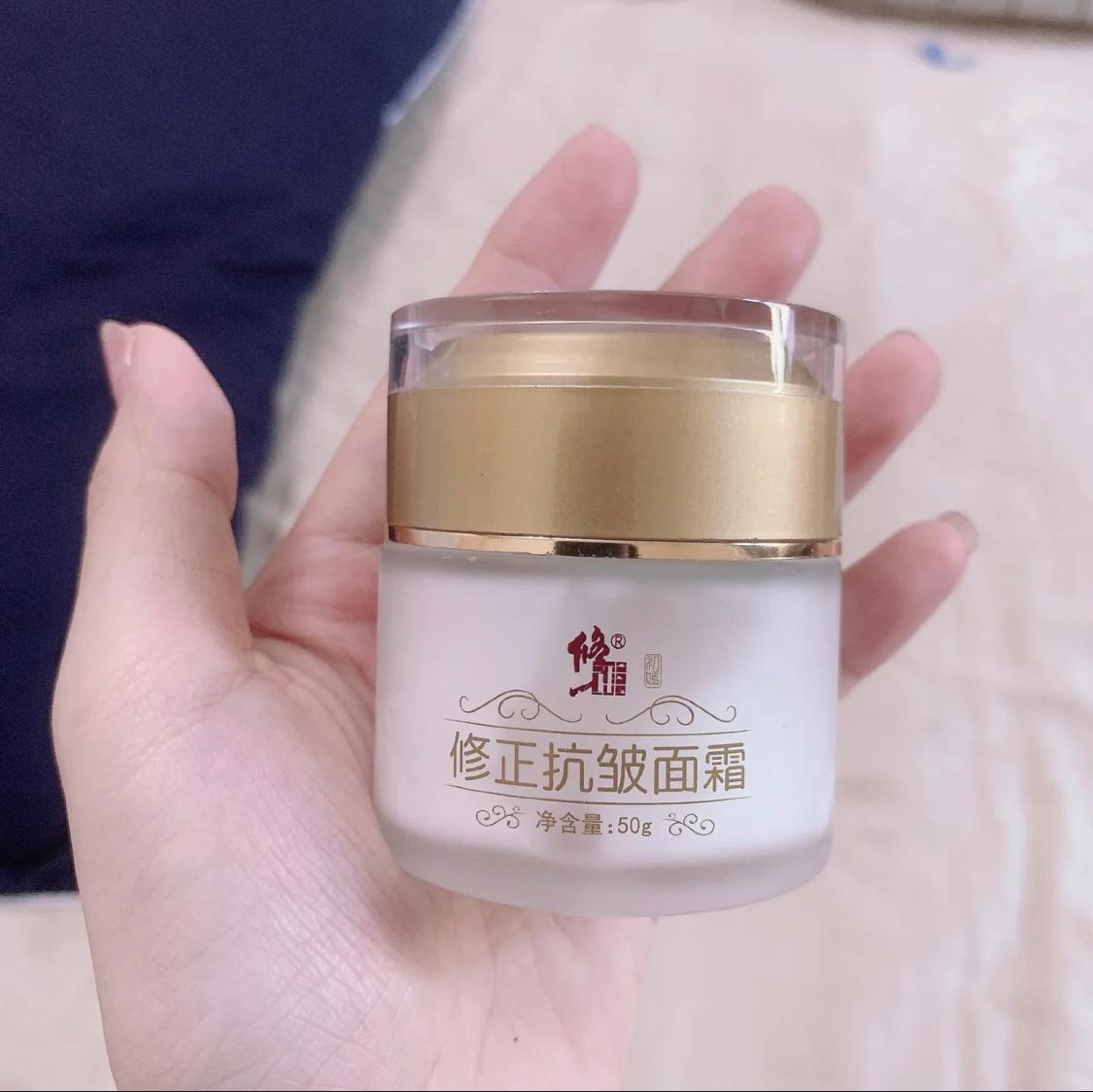 国外被低估平价小众面霜,被低估的国货护肤品