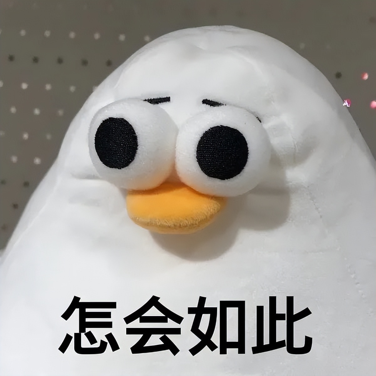 2023年如何挑选笔记本电脑,2023年笔记本性价比排行