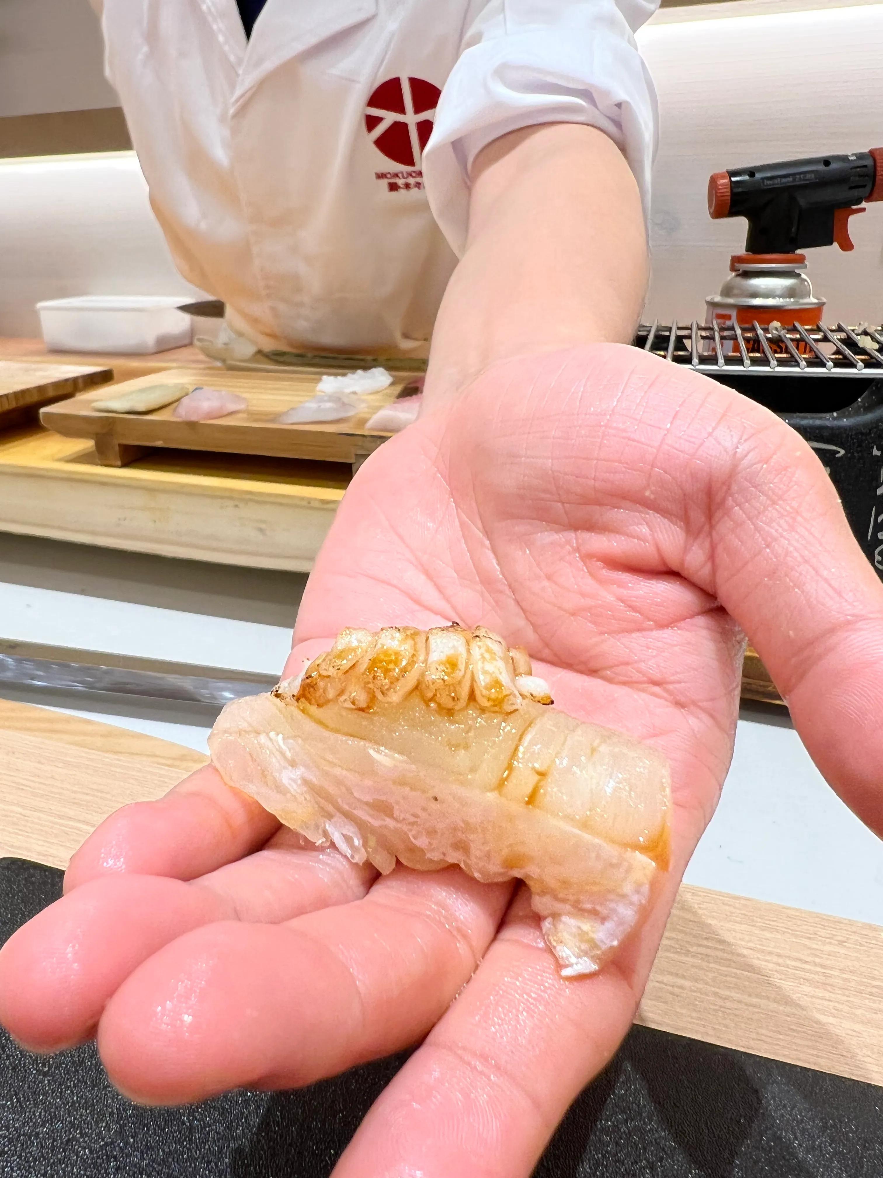 富力海珠城美食omakase,omakase富力海珠城