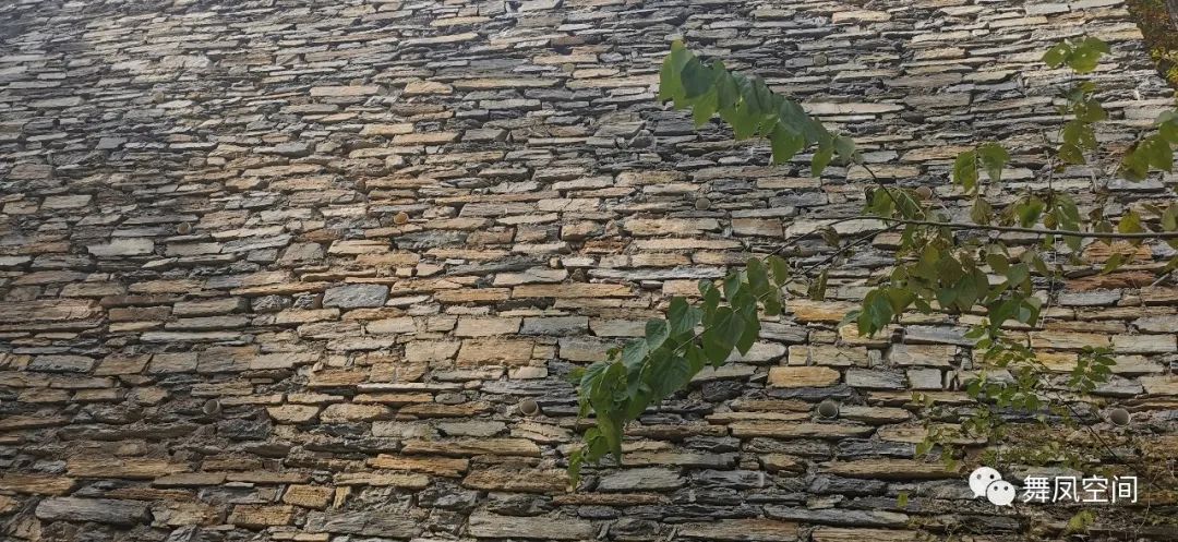 北京上方山千年古刹,上方山七十二个寺庙