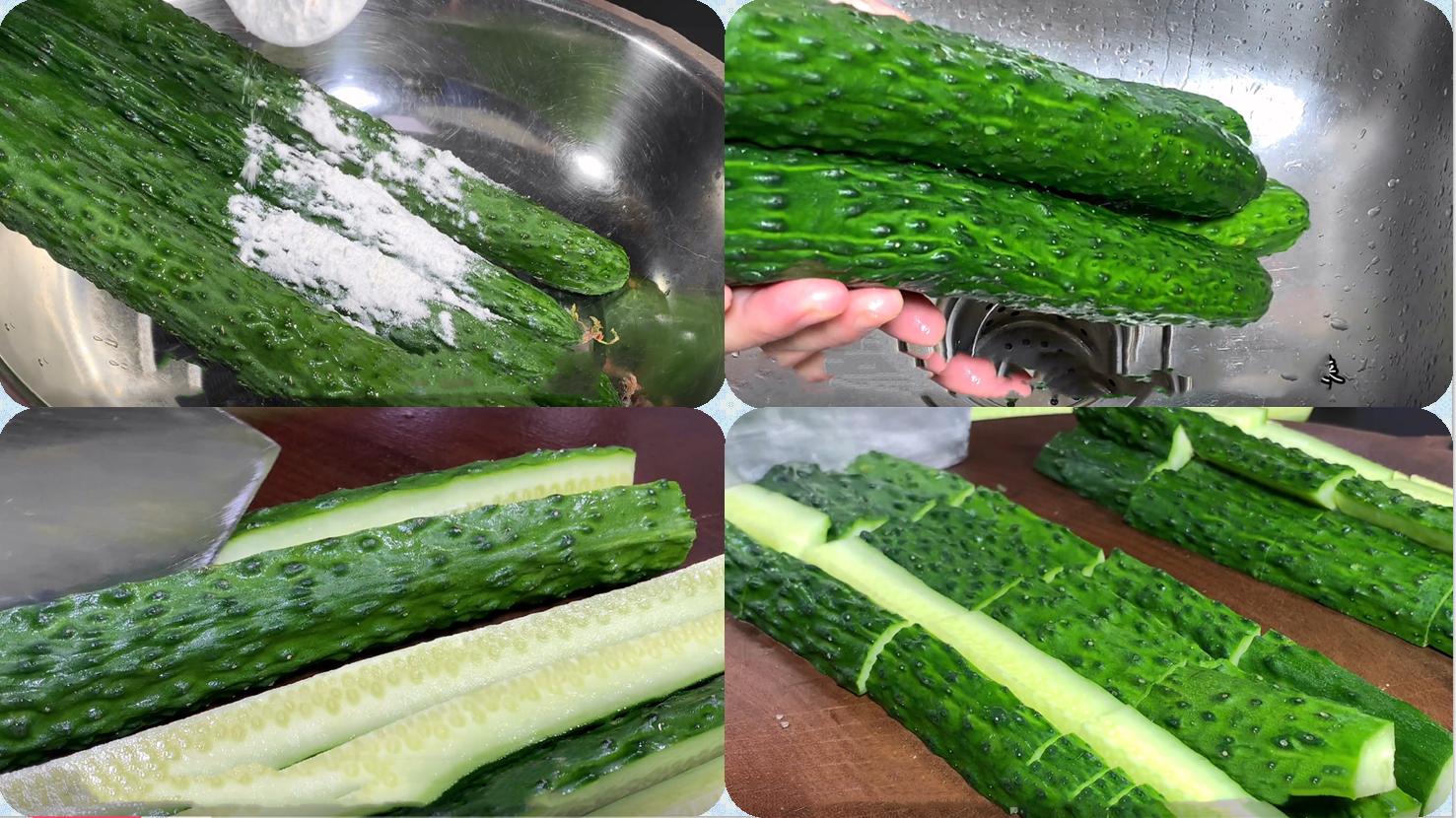 夏天吃什么菜可以降火,夏天适合吃什么降火的菜