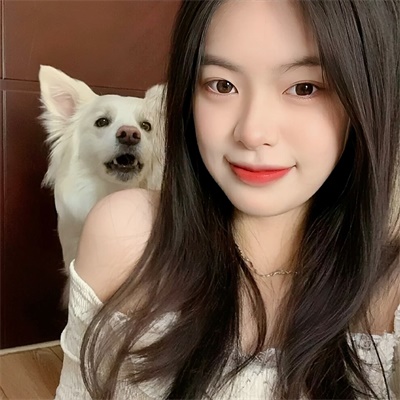 非主流头像女生超拽霸气,90后非主流头像照片