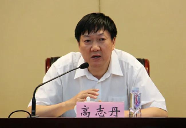 卡马乔时期国足输给泰国,中国泰国足球1-5卡马乔