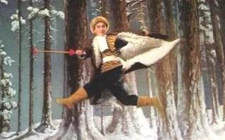 什么是诗?诗是什么:长话短说,短话深说,深话韵说,韵话吟唱。