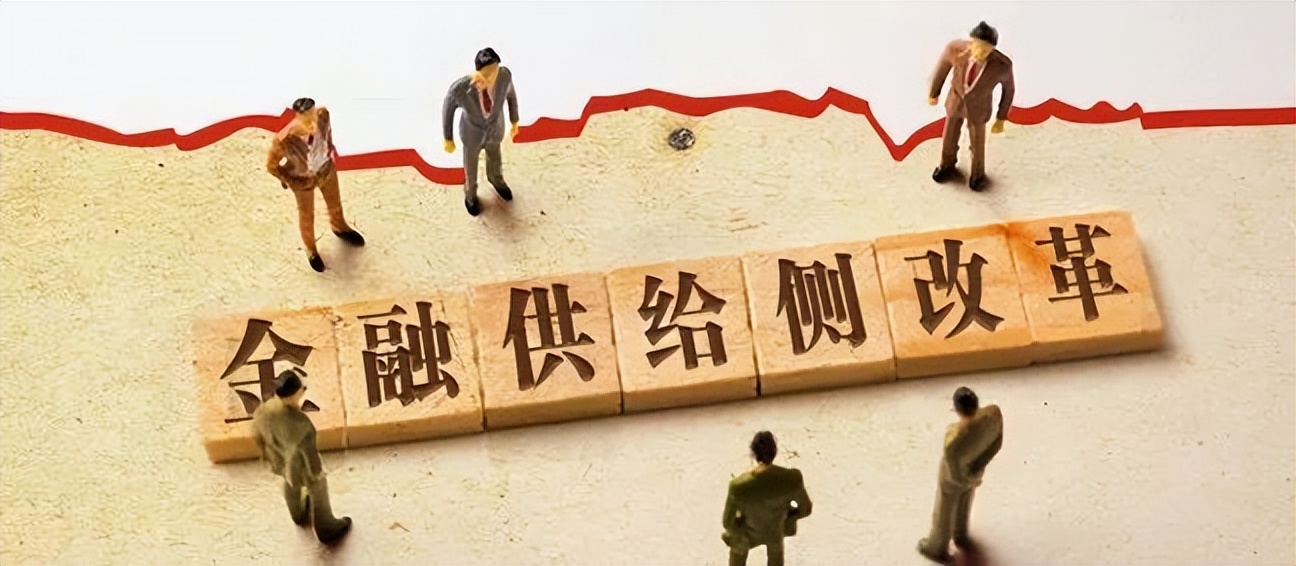 房贷利率再创新低提前还贷潮来临,房贷利率降低后提前还贷受影响么