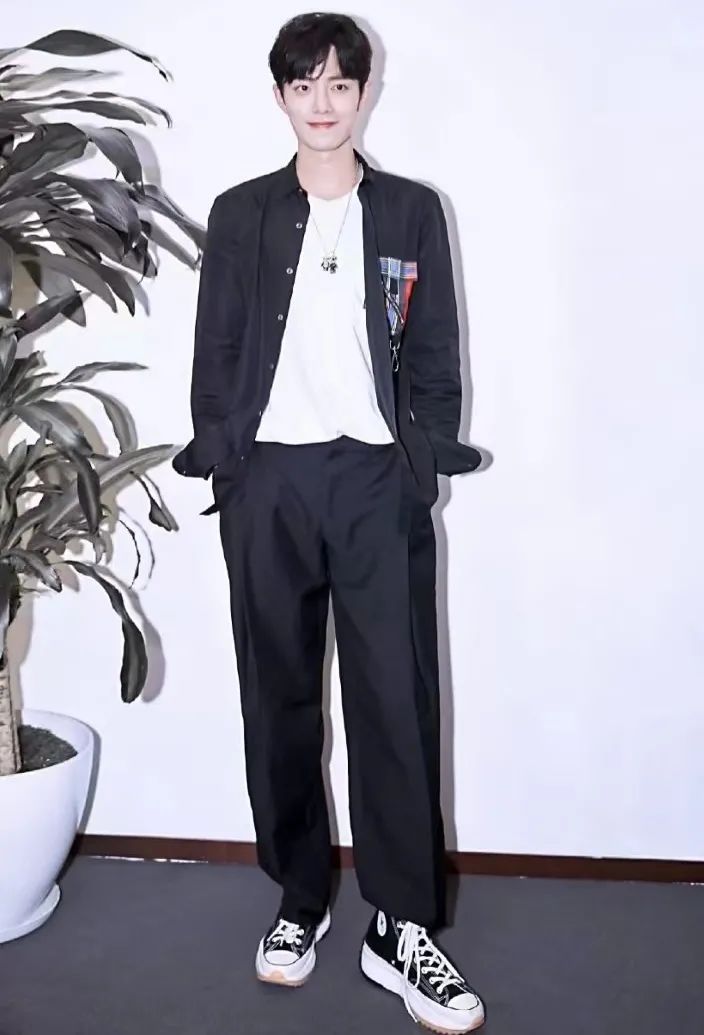 早春新鞋款,推荐10款秋冬实穿显腿长的鞋子