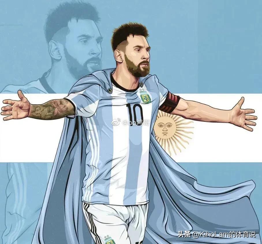 陌上谁家年少足风流全诗,陌上谁家年少足风流出处