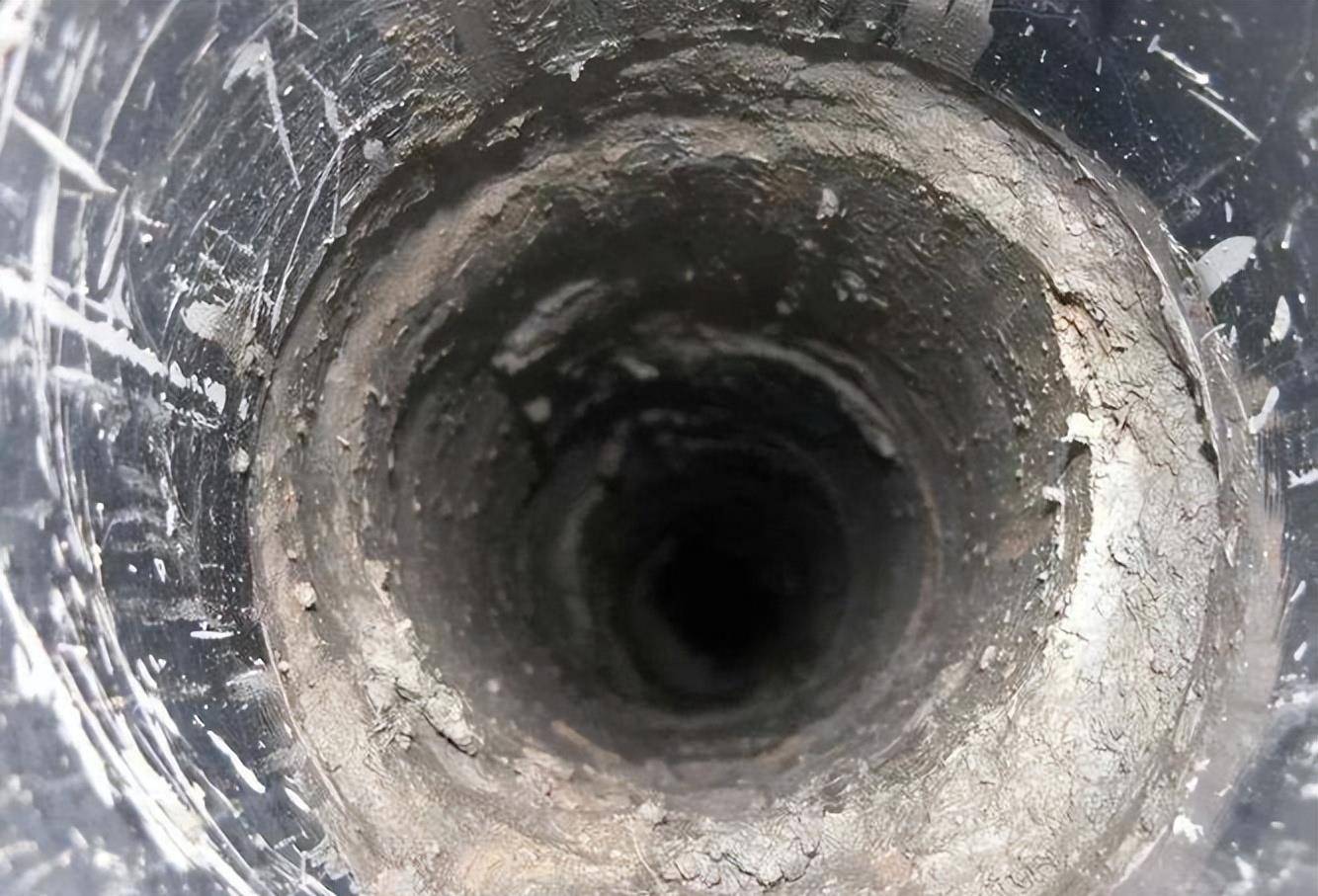 为什么要钻10000米深井,中国万米深井开钻