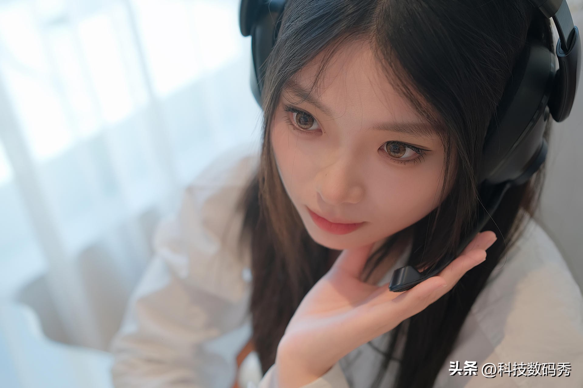 音珀h6pro适用的声卡,音珀h6pro配什么声卡