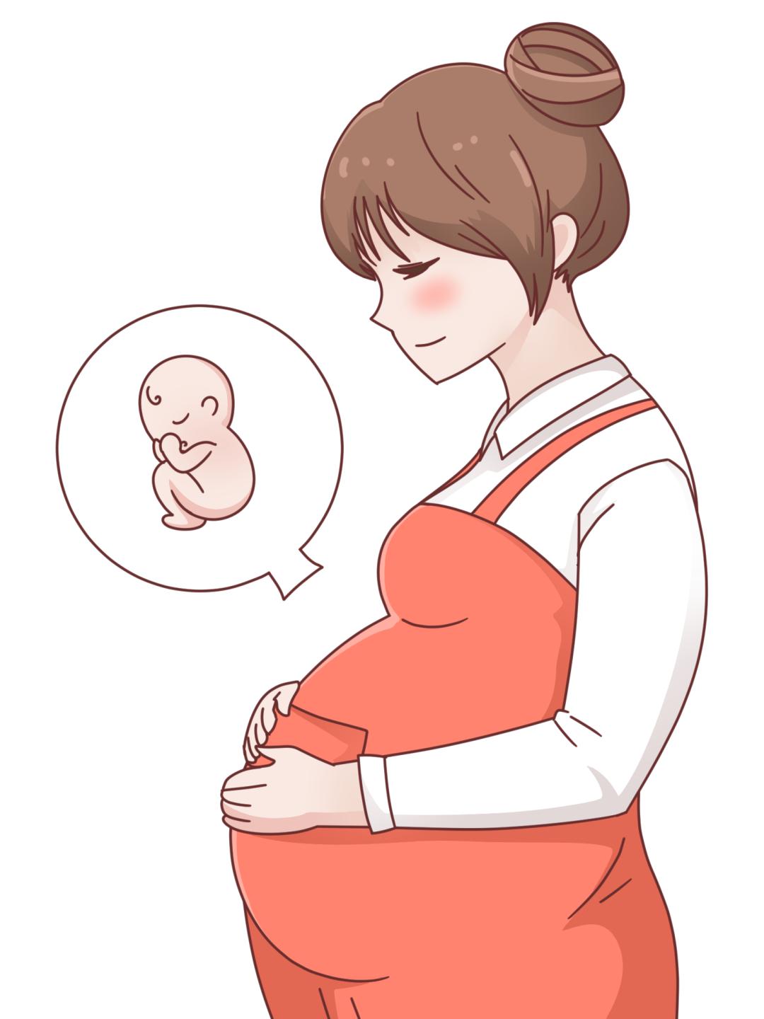 关于艾滋病你需要了解的4个真相,关于艾滋病这些知识你了解多少