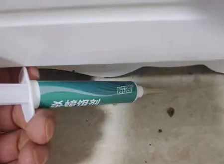 怎样灭蟑螂最快最有效,怎么灭蟑螂最好最有效方法