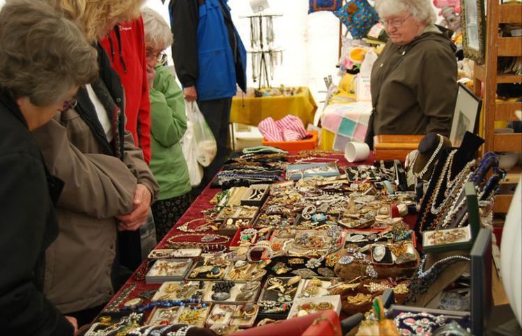 英国议会批准和实施法律的权利,英国议会颁布的法令