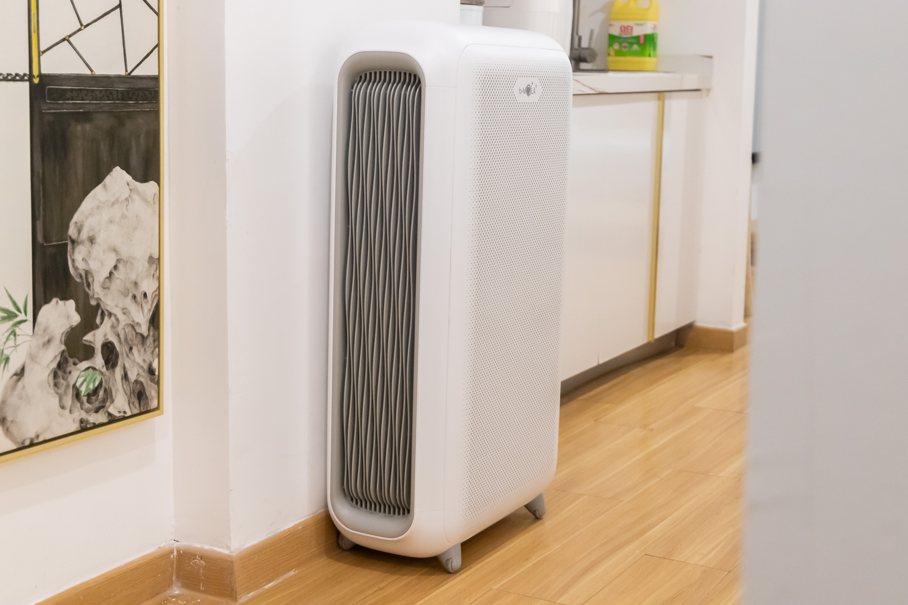 如果装修能重来一定要这样做,如果再装修你会怎么选