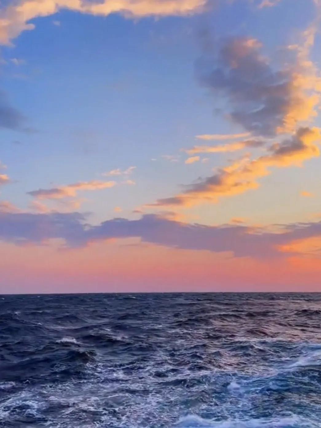 正能量励志句子文案,正能量励志句子工作