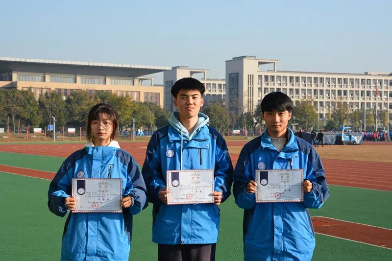 嘉善新世纪学校2024年招生,嘉善县重点建设的学校