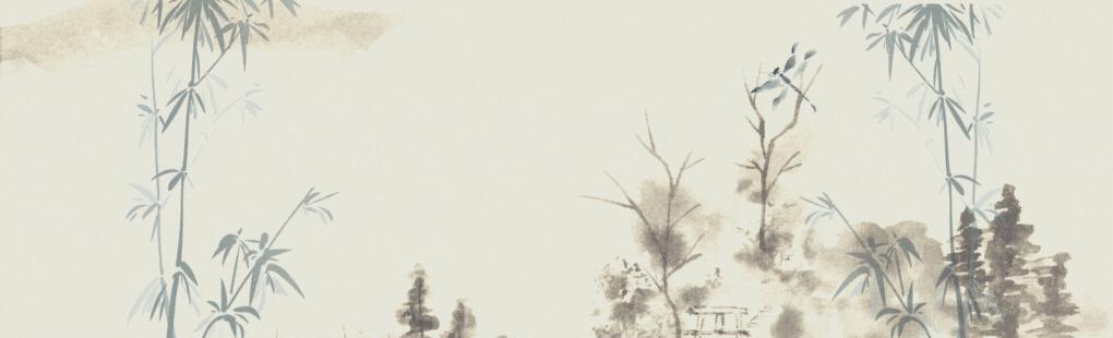 易建联：娶巴西足球宝贝荆灵，婚后连生两胎，如今妻儿都定居美国