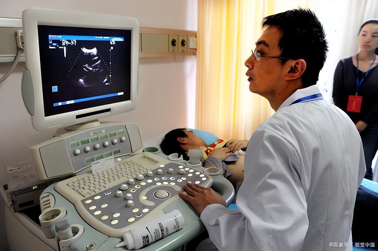 女性妇科炎症经常吃什么水果,女性有妇科炎症吃什么中药好