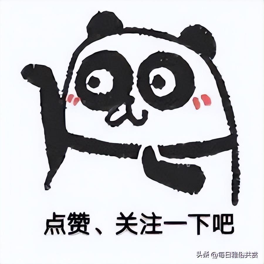 网吧笑话幽默段子搞笑图片,搞笑段子笑话幽默图片可爱