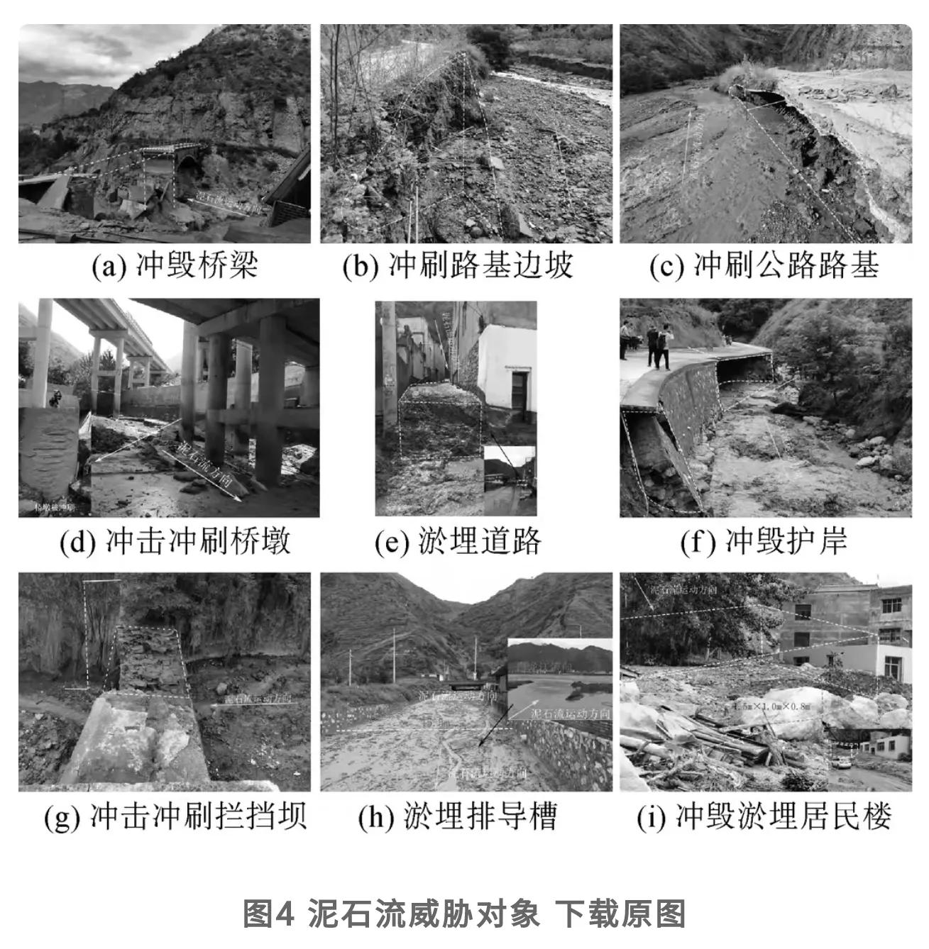 陇南市搬迁计划,甘肃陇南易地搬迁